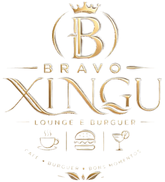 Bravo Xingu Lounge e Burguer